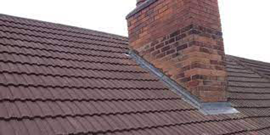 roof replacement cork class roofing