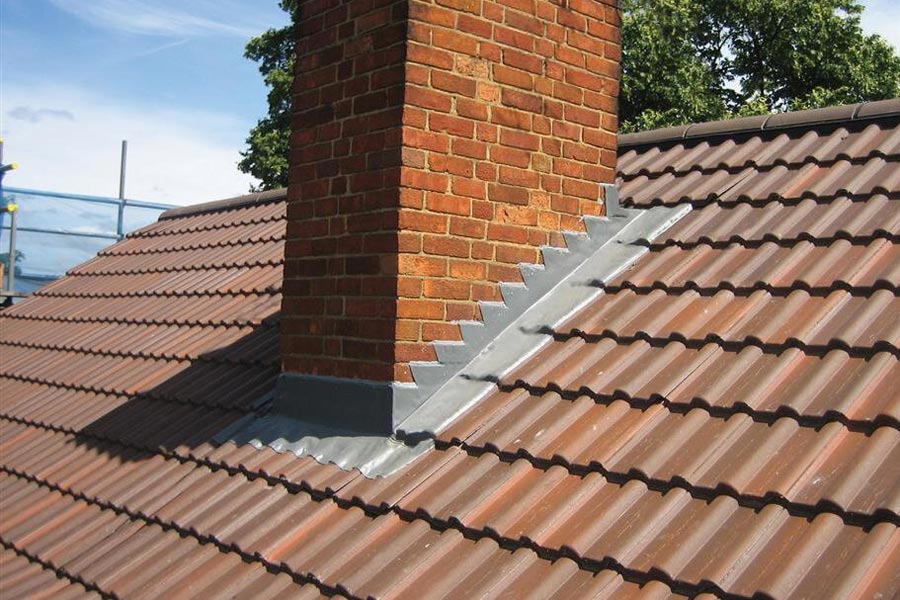 roof replacement cork class roofing